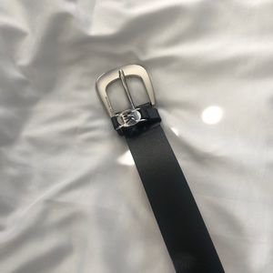 Michael Kors Belt